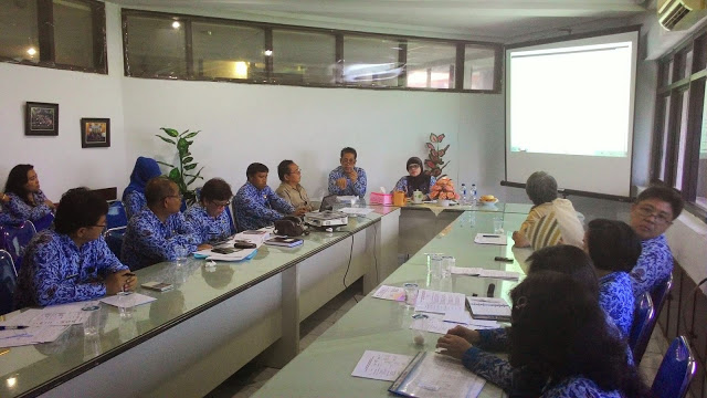 Sulut Peringkat Tertinggi Kesejahteraan Rakyat Wilayah Indonesia Timur